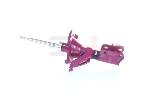 GH E4302-EE90A Schokdemper GH+352667H