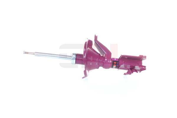 GH GH+352667V Amortizatorius Honda Civic 7 1.4 iS (EP1, EU5, EU7) 90 AG benzinas 2003