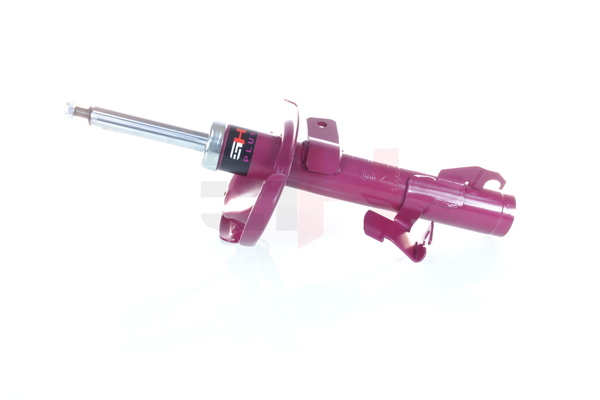GH CD8534900A Støtdemper GH+353203H