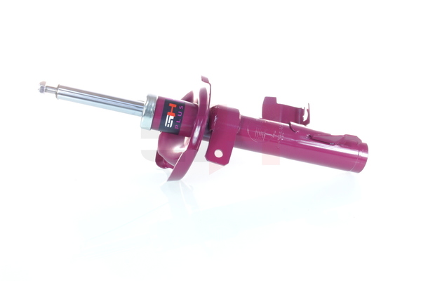 GH CD85-34-900A Støtdemper GH+353203V
