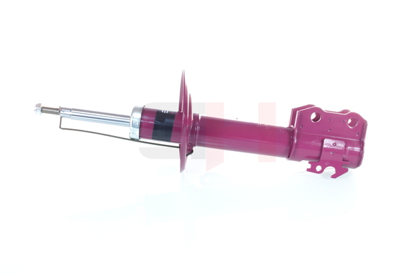 GH GH+354582H schokdemper 48510-09A05