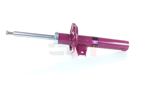 GH 3CD 413 031 B Stoßdämpfer GH+359961