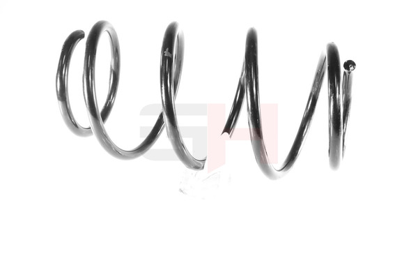GH GH-201516 chassisveer 31331091900