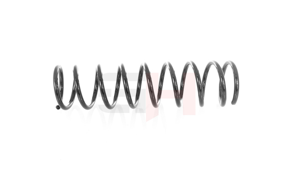 GH GH-202203 chassisveer 54010-4F119