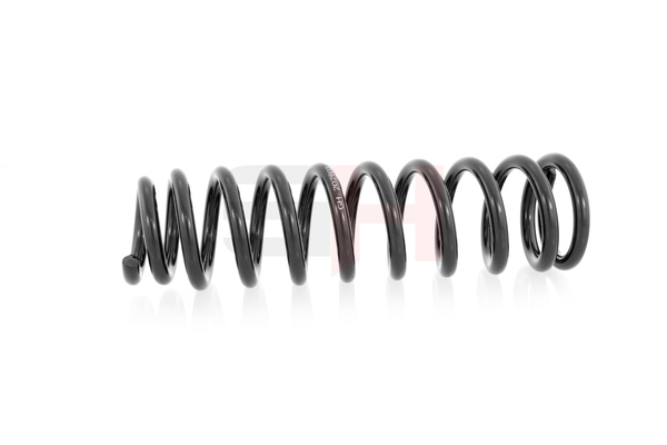 GH GH-202603 chassisveer 51401-S10-A22