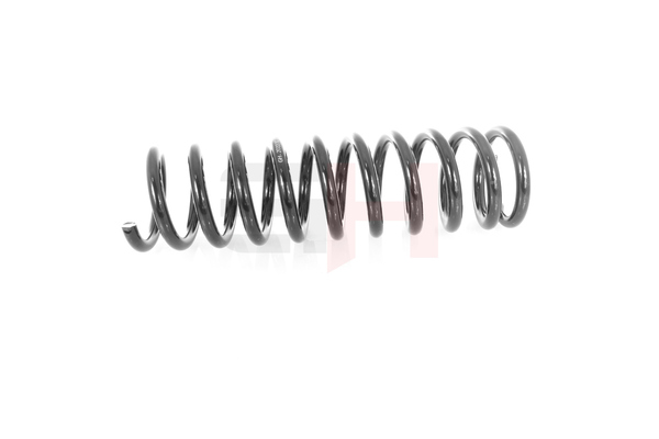 GH GH-203310 chassisveer 1403212104