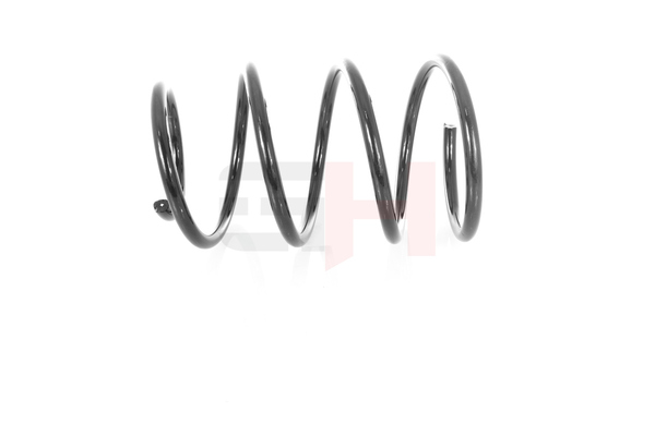 GH GH-203505 chassisveer 546301H020