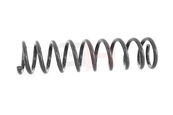 GH GH-221506 chassisveer 33531138719