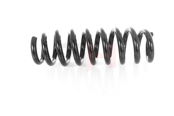 GH GH-221591 chassisveer 33536768251
