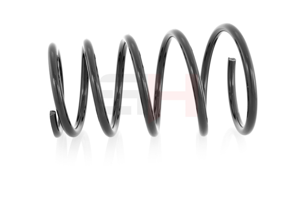 GH GH-222215 chassisveer 550208H762