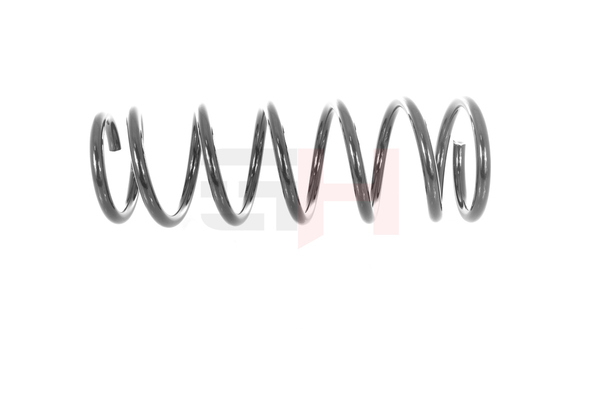 GH GH-222225 chassisveer 8200014937