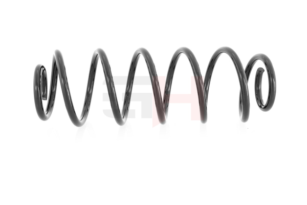 GH-222520 GH 1329627 Fahrwerksfeder