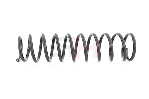 GH 52441SR3N12 Chassisveer GH-222605