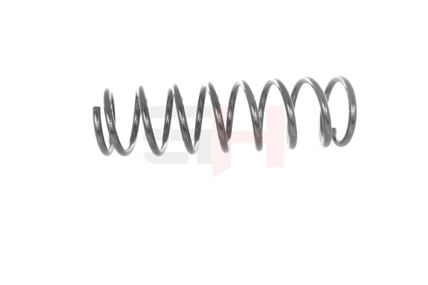 GH-222608 GH 52441S1AE01 Fahrwerksfeder
