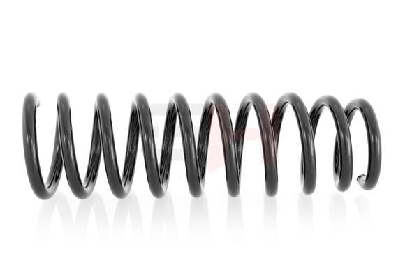 GH GH-223511 chassisveer 553501H070
