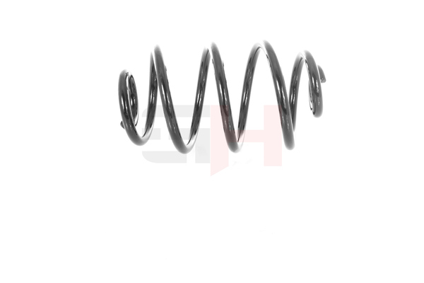 GH 424054 Fjeder GH-223615