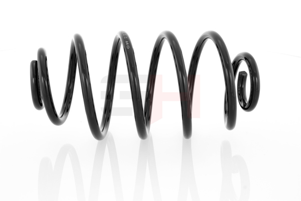 GH-223616 GH 93178630 Coil spring