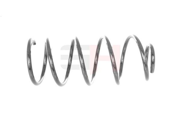GH-223668 GH 93188900 Coil spring