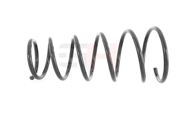 GH GH-224502 chassisveer 48231-1E200
