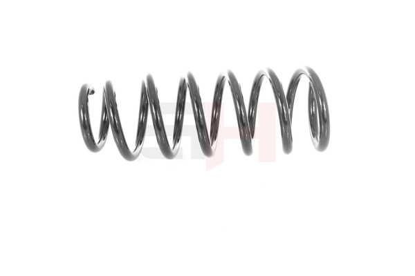 GH GH-224510 chassisveer 4823105300