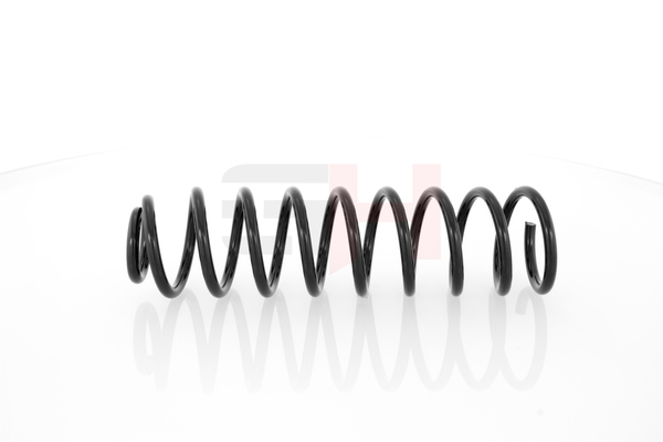 Ελατήρια ανάρτησης GH VOLKSWAGEN POLO GH-224712