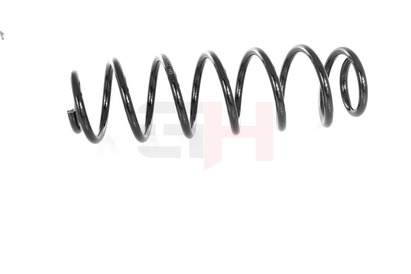 GH 5Q0511115 Jousi (auton jousitus) GH-224739