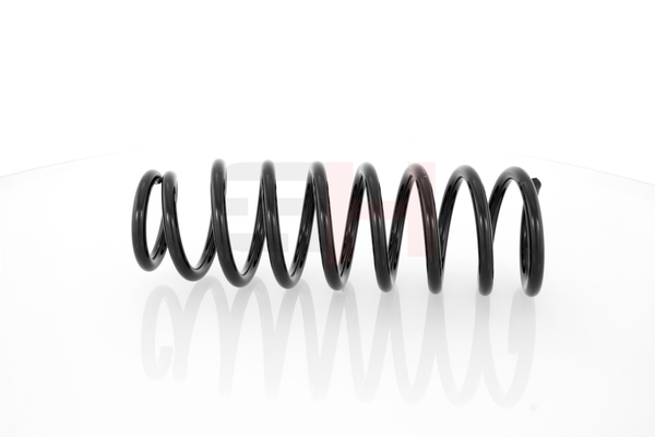 GH GH-225201 chassisveer 41311-65D01