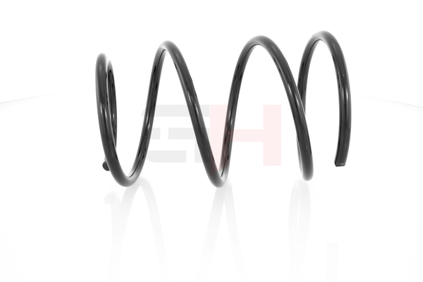 GH GH-229305 Molas Chrysler Neon PL 2.0 16V 133 cv Gasolina 1998