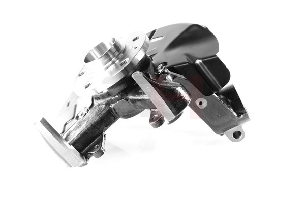 GH GH-284368H Kvalitet og rimelige priser