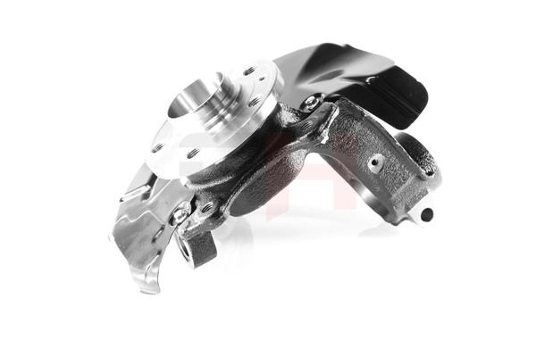 Fuseestuk GH Art. Nr.: GH-284370H, 176,57 €, Korting: % Origineel onderdeel