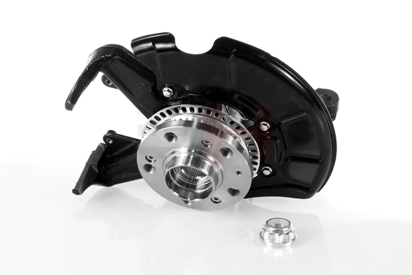 Fusello GH-284710H GH Fuselli costo