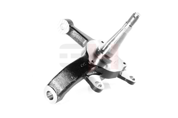 GH GH-291406H di prima qualità a prezzi equi