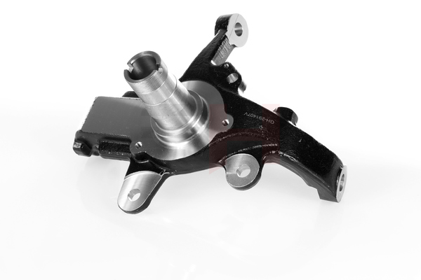 GH-291407V GH replacement ISUZU steering knuckle price
