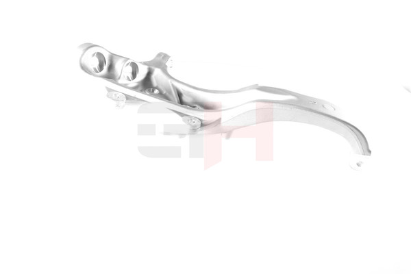 GH GH-291518H Asstomp BMW F10 520 d 163 Pk Diesel 2015