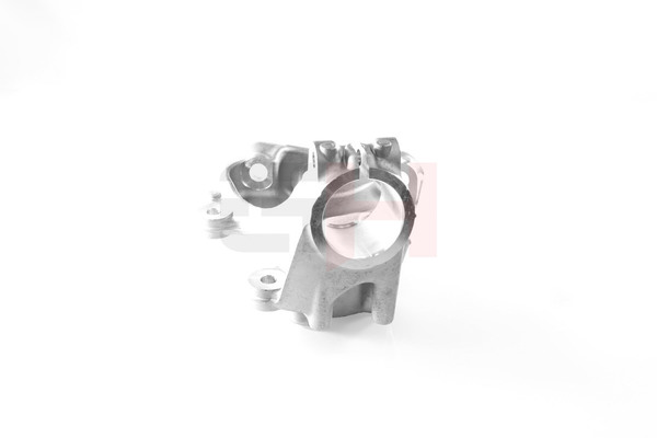GH GH-291530H Steering knuckle BMW F30 318 d 136 hp Diesel 2015