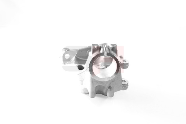 GH GH-291530V Fusello BMW 3 Coupe (E46) originale prezzo