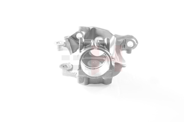 GH GH-291560H 1A-Qualität und faire Preise