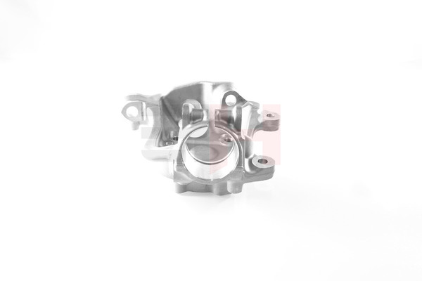 GH GH-291560V Fusello BMW E39 originale prezzo