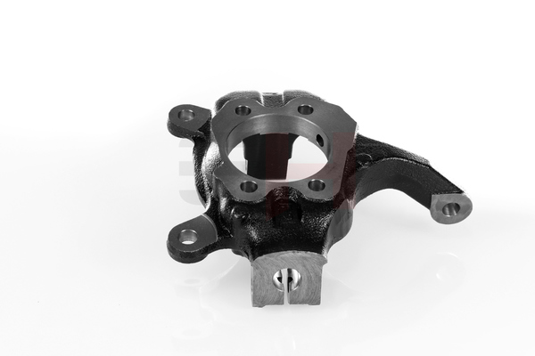 GH GH-292294V Fusello Nissan X Trail t30 originale prezzo