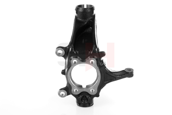 GH GH-292295V Fusée Nissan X-Trail T32 1.7 dCi ALL MODE 4x4-i 150 CV Diesel 2023