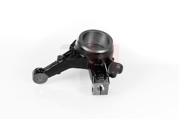 GH GH-292360H fuseestuk 3646 A2