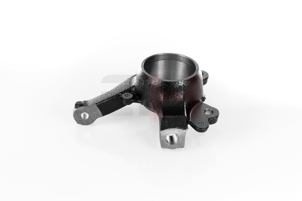 GH GH-292399H Hjulspindel FIAT Doblo 119