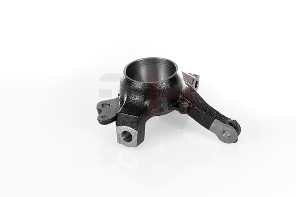 GH GH-292399V Hjulspindel FIAT DOBLO pris