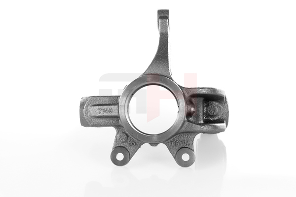 GH GH-292532H Hjulspindel FORD FIESTA pris