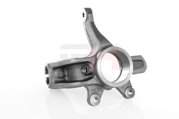 GH GH-292532V Hjulspindel FORD FIESTA pris