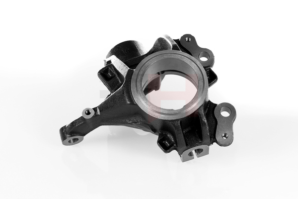 GH GH-292547H Hjulspindel Ford Kuga dm2 2.0 EcoBoost 4x4 242 HK Benzin 2018