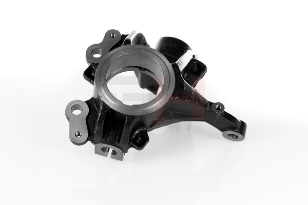 GH GH-292547V Hjulspindel Ford Kuga dm2 1.5 EcoBoost 4x4 (M9MA) 182 HK Benzin 2016