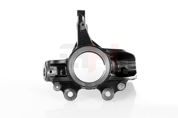 GH GH-292549H replacement Ford Grand C Max steering knuckle price
