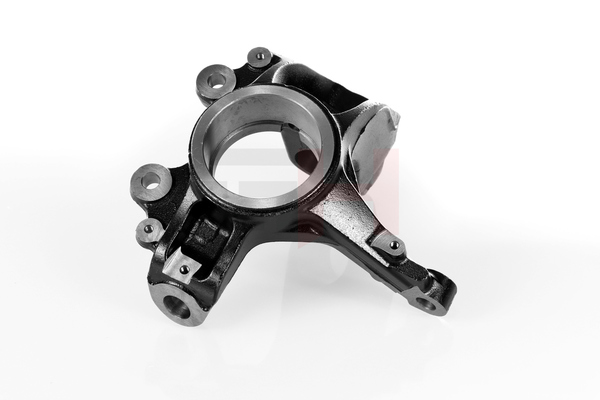 GH GH-292549V replacement Ford Grand C Max steering knuckle price