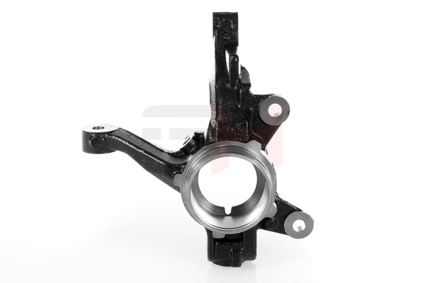 GH GH-292570H fuseestuk Ford Fiesta Mk6